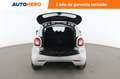 smart forTwo 0.9 Turbo Basis passion Gris - thumbnail 15