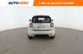 smart forTwo 0.9 Turbo Basis passion Gris - thumbnail 5