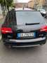 Audi A6 allroad 3.0 V6 tdi tiptronic Nero - thumbnail 2