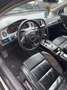 Audi A6 allroad 3.0 V6 tdi tiptronic Nero - thumbnail 4