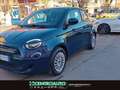 Fiat 500e 23,65 kWh Action Zelená - thumbnail 2