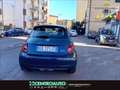 Fiat 500e 23,65 kWh Action Zelená - thumbnail 4