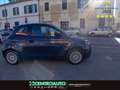 Fiat 500e 23,65 kWh Action Zielony - thumbnail 5