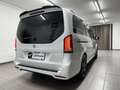 Mercedes-Benz V 300 d Kombi lang Basis Aut. VIP BUS-KOMPLETTUMBAU Weiß - thumbnail 6
