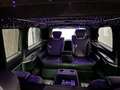 Mercedes-Benz V 300 d Kombi lang Basis Aut. VIP BUS-KOMPLETTUMBAU Weiß - thumbnail 30