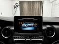 Mercedes-Benz V 300 d Kombi lang Basis Aut. VIP BUS-KOMPLETTUMBAU Weiß - thumbnail 47