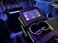 Mercedes-Benz V 300 d Kombi lang Basis Aut. VIP BUS-KOMPLETTUMBAU Weiß - thumbnail 19