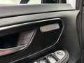 Mercedes-Benz V 300 d Kombi lang Basis Aut. VIP BUS-KOMPLETTUMBAU Weiß - thumbnail 9