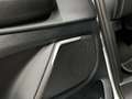 Mercedes-Benz V 300 d Kombi lang Basis Aut. VIP BUS-KOMPLETTUMBAU Weiß - thumbnail 10