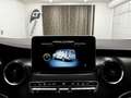 Mercedes-Benz V 300 d Kombi lang Basis Aut. VIP BUS-KOMPLETTUMBAU Weiß - thumbnail 45