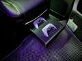 Mercedes-Benz V 300 d Kombi lang Basis Aut. VIP BUS-KOMPLETTUMBAU Weiß - thumbnail 26