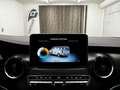 Mercedes-Benz V 300 d Kombi lang Basis Aut. VIP BUS-KOMPLETTUMBAU Weiß - thumbnail 46