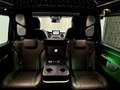 Mercedes-Benz V 300 d Kombi lang Basis Aut. VIP BUS-KOMPLETTUMBAU Weiß - thumbnail 24