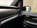 Mercedes-Benz V 300 d Kombi lang Basis Aut. VIP BUS-KOMPLETTUMBAU Weiß - thumbnail 36