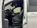 Mercedes-Benz V 300 d Kombi lang Basis Aut. VIP BUS-KOMPLETTUMBAU Weiß - thumbnail 12