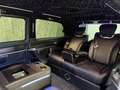Mercedes-Benz V 300 d Kombi lang Basis Aut. VIP BUS-KOMPLETTUMBAU Weiß - thumbnail 15