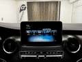 Mercedes-Benz V 300 d Kombi lang Basis Aut. VIP BUS-KOMPLETTUMBAU Weiß - thumbnail 48