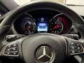 Mercedes-Benz V 300 d Kombi lang Basis Aut. VIP BUS-KOMPLETTUMBAU Weiß - thumbnail 31