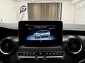 Mercedes-Benz V 300 d Kombi lang Basis Aut. VIP BUS-KOMPLETTUMBAU Weiß - thumbnail 43