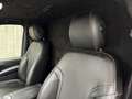 Mercedes-Benz V 300 d Kombi lang Basis Aut. VIP BUS-KOMPLETTUMBAU Weiß - thumbnail 13