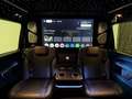 Mercedes-Benz V 300 d Kombi lang Basis Aut. VIP BUS-KOMPLETTUMBAU Weiß - thumbnail 18