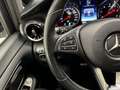 Mercedes-Benz V 300 d Kombi lang Basis Aut. VIP BUS-KOMPLETTUMBAU Weiß - thumbnail 32