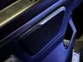 Mercedes-Benz V 300 d Kombi lang Basis Aut. VIP BUS-KOMPLETTUMBAU Weiß - thumbnail 20