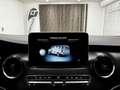 Mercedes-Benz V 300 d Kombi lang Basis Aut. VIP BUS-KOMPLETTUMBAU Weiß - thumbnail 44