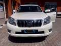 Toyota Land Cruiser kdj150 5p 3.0 d-4d Executive auto Beige - thumbnail 2