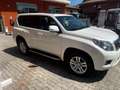 Toyota Land Cruiser kdj150 5p 3.0 d-4d Executive auto Beige - thumbnail 4