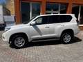 Toyota Land Cruiser kdj150 5p 3.0 d-4d Executive auto Beige - thumbnail 1