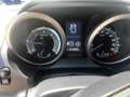 Toyota Land Cruiser kdj150 5p 3.0 d-4d Executive auto Beige - thumbnail 5