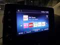 Toyota Proace City 1.5 D-4D Professional Navi | Sensoren V+A | Trekha Grijs - thumbnail 10