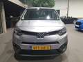 Toyota Proace City 1.5 D-4D Professional Navi | Sensoren V+A | Trekha Grijs - thumbnail 17