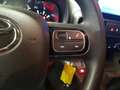 Toyota Proace City 1.5 D-4D Professional Navi | Sensoren V+A | Trekha Grijs - thumbnail 12