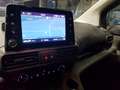 Toyota Proace City 1.5 D-4D Professional Navi | Sensoren V+A | Trekha Grijs - thumbnail 5
