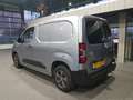 Toyota Proace City 1.5 D-4D Professional Navi | Sensoren V+A | Trekha Grijs - thumbnail 2