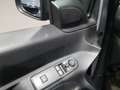 Toyota Proace City 1.5 D-4D Professional Navi | Sensoren V+A | Trekha Grijs - thumbnail 21
