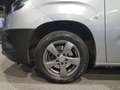 Toyota Proace City 1.5 D-4D Professional Navi | Sensoren V+A | Trekha Grijs - thumbnail 16