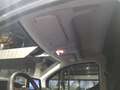 Toyota Proace City 1.5 D-4D Professional Navi | Sensoren V+A | Trekha Grijs - thumbnail 23