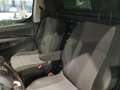 Toyota Proace City 1.5 D-4D Professional Navi | Sensoren V+A | Trekha Grijs - thumbnail 4