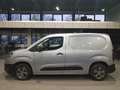 Toyota Proace City 1.5 D-4D Professional Navi | Sensoren V+A | Trekha Grijs - thumbnail 19