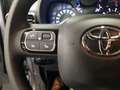 Toyota Proace City 1.5 D-4D Professional Navi | Sensoren V+A | Trekha Grijs - thumbnail 13