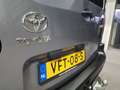 Toyota Proace City 1.5 D-4D Professional Navi | Sensoren V+A | Trekha Grijs - thumbnail 28