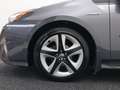 Toyota Prius 1.8 Dark Edition | Navigatie | Trekhaak Gris - thumbnail 12