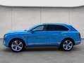Bentley Bentayga 6.0 Panoramadach Blau - thumbnail 2