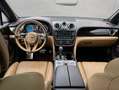 Bentley Bentayga 6.0 Panoramadach Blau - thumbnail 12