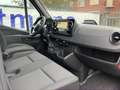Mercedes-Benz Sprinter 317 36.500 € + BTW / L4H2 L4 H2 XXL Extra LANG Weiß - thumbnail 8