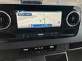 Mercedes-Benz Sprinter 317 36.500 € + BTW / L4H2 L4 H2 XXL Extra LANG Weiß - thumbnail 18