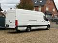 Mercedes-Benz Sprinter 317 36.500 € + BTW / L4H2 L4 H2 XXL Extra LANG Weiß - thumbnail 5